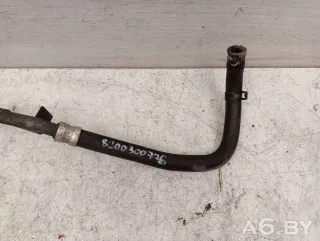  Шланг гидроусилителя (ГУР) Renault Espace 4 Арт 55554279, вид 2