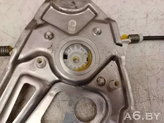 A2207300446 Стеклоподъемник электрический задний правый Mercedes S W220 Арт 55554640, вид 3