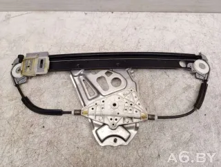 A2207300446 Стеклоподъемник электрический задний правый Mercedes S W220 Арт 55554640, вид 4