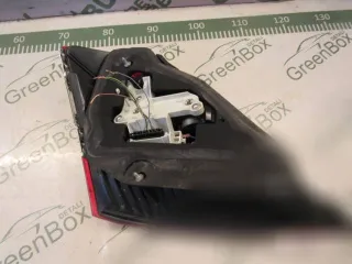 A2218200264 Фонарь задний правый Mercedes S W221 Арт 48123, вид 4