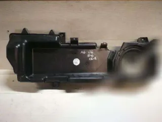 4F0035381B Динамик двери передней левой Audi A6 C6 (S6,RS6) Арт 100534124, вид 1