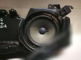 4F0035381B Динамик двери передней левой Audi A6 C6 (S6,RS6) Арт 100534124, вид 3