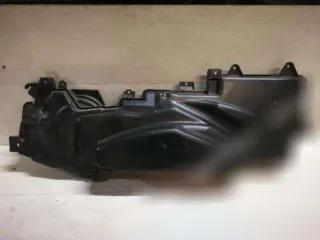 4F0035381B Динамик двери передней левой Audi A6 C6 (S6,RS6) Арт 100534124, вид 4