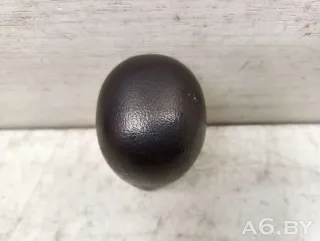  Ручка кулисы кпп Mercedes Vito W638 Арт 55595613, вид 2