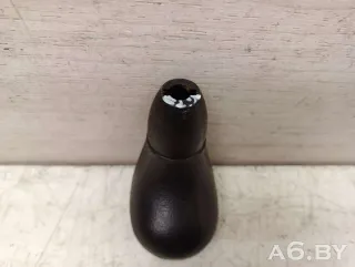  Ручка кулисы кпп Mercedes Vito W638 Арт 55595613, вид 4