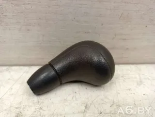  Ручка кулисы кпп Mercedes Vito W638 Арт 55595613, вид 3