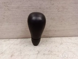  Ручка кулисы кпп Mercedes Vito W638 Арт 55595613, вид 1