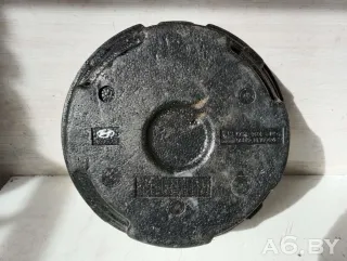 09149-2160, 09149-2150 Ключ баллонный Kia Ceed 1 Арт 55598052, вид 2