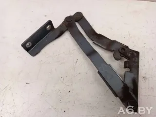 72407G,72408D Петля капота Peugeot 807 Арт 55607459, вид 3