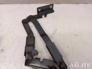 72407G,72408D Петля капота Peugeot 807 Арт 55607459, вид 4