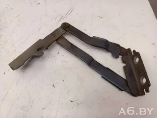 72407G,72408D Петля капота Peugeot 807 Арт 55607459, вид 6