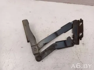 72407G,72408D Петля капота Peugeot 807 Арт 55607459, вид 7