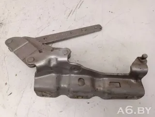 A2038800328,A2038800428 Петля капота Mercedes C W203 Арт 55607461, вид 2