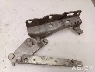 A2038800328,A2038800428 Петля капота Mercedes C W203 Арт 55607461, вид 4