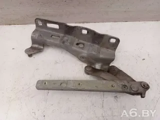 A2038800328,A2038800428 Петля капота Mercedes C W203 Арт 55607461, вид 7