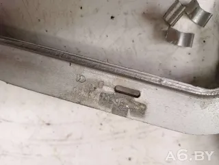 9636473480 Петля капота Peugeot 307 Арт 55607463, вид 7