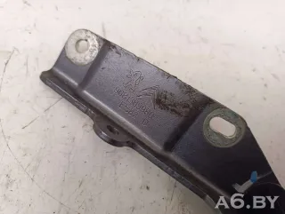 9681470380,9681369980 Петля капота Citroen C3 Picasso Арт 55607469, вид 4