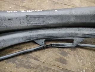  Горловина топливного бака Citroen Xantia 2.0л HDi Арт 43370750, вид 1