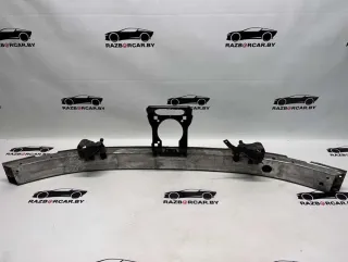 A211626 Усилитель бампера Mercedes E W211 Арт RC2-194, вид 1