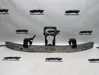 A211626 Усилитель бампера Mercedes E W211 Арт RC2-194, вид 3