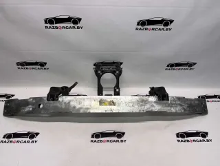 A211626 Усилитель бампера Mercedes E W211 Арт RC2-194, вид 4