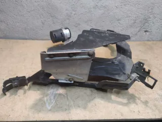 7l0819750G Крепление автономного отопителя Audi Q7 4L Арт 1435-37-778, вид 2