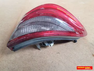 A2108205364 Фонарь задний левый Mercedes E W210 Арт 55626899, вид 3