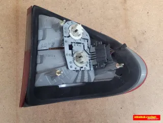 A2108205364 Фонарь задний левый Mercedes E W210 Арт 55626899, вид 4