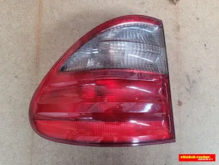 A2108205364 Фонарь задний левый Mercedes E W210 Арт 55626899, вид 1