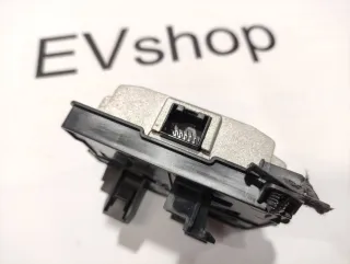 4KE 035 916,4KE.035.335,4KE 907 392 Генератор звука двигателя Audi E-Tron Арт 9919154, вид 2