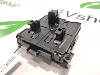 4KE 035 916,4KE.035.335,4KE 907 392 Генератор звука двигателя Audi E-Tron Арт 9919154, вид 3