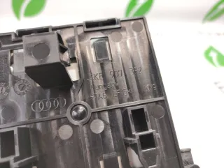 4KE 035 916,4KE.035.335,4KE 907 392 Генератор звука двигателя Audi E-Tron Арт 9919154, вид 4