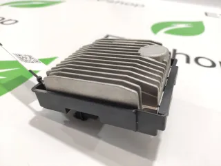 4KE 035 916,4KE.035.335,4KE 907 392 Генератор звука двигателя Audi E-Tron Арт 9919154, вид 5