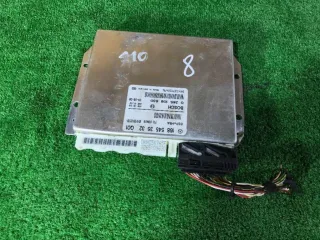 1685453532, 0265109630 Блок управления ESC Mercedes A W168 Арт 55690043, вид 1