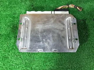 1685453532, 0265109630 Блок управления ESC Mercedes A W168 Арт 55690043, вид 3