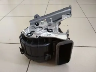 G923033050 Вентилятор охлаждения батареи Toyota Rav 4 5 Арт 14182, вид 1