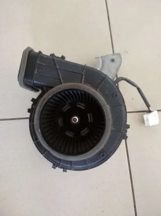 G923033050 Вентилятор охлаждения батареи Toyota Rav 4 5 Арт 14182, вид 3