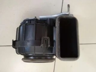 G923033050 Вентилятор охлаждения батареи Toyota Rav 4 5 Арт 14182, вид 4