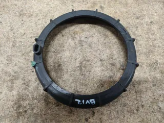 9633283880 Кольцо зажимное топливозаборника Citroen C5 1 3.0л Арт 55691500, вид 1