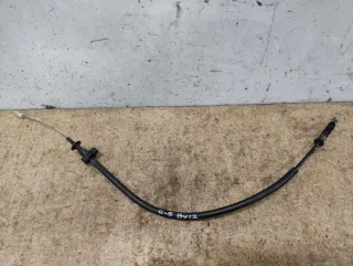  Трос газа Citroen C5 1 3.0л Арт 55691547, вид 1