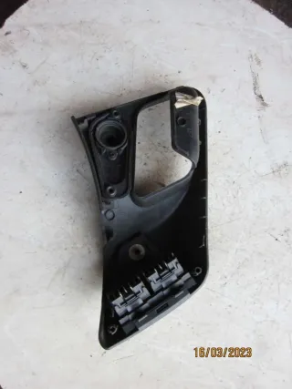  Блок управления стеклоподъемниками Citroen Xantia Арт 55692353, вид 2