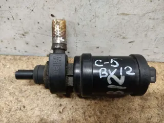 Valeo  Насос (моторчик) омывателя фар Citroen C5 1 Арт 55695087, вид 1