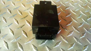 10R020507 Блок управления газового оборудования Audi A6 C5 (S6,RS6) Арт 55730436, вид 2