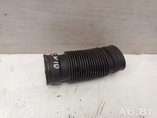 9626465080 Патрубок воздушного фильтра Citroen Xsara Picasso Арт 55743862, вид 1