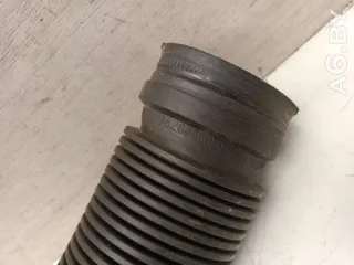 9626465080 Патрубок воздушного фильтра Citroen Xsara Picasso Арт 55743862, вид 2