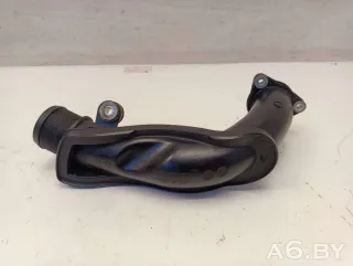 2001998D Гофра инжектора Opel Corsa D 1.3л Арт 55744179, вид 1