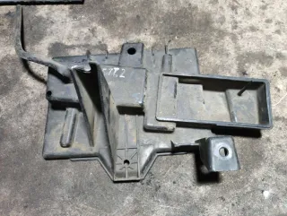 4716768 Крепление аккумулятора Chrysler Voyager 3 2.4л Арт 5577.2, вид 2