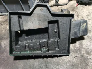 4716768 Крепление аккумулятора Chrysler Voyager 3 2.4л Арт 5577.2, вид 1