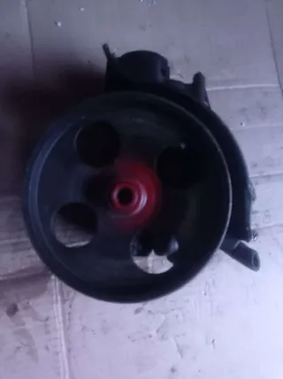 9662127880,26080328-QG,9637058480 Насос ГУР Citroen C2  Арт 55914079, вид 1