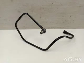  Трубка вакуумного насоса Renault Espace 4 3.5л Арт 55915500, вид 1